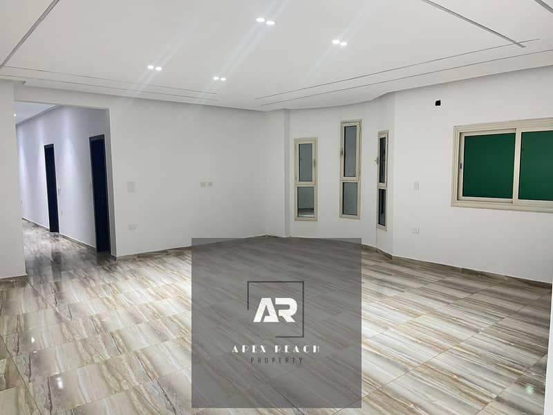 5 WhatsApp Image 2026-01-20 at 5.52. 06 PM (2). jpeg