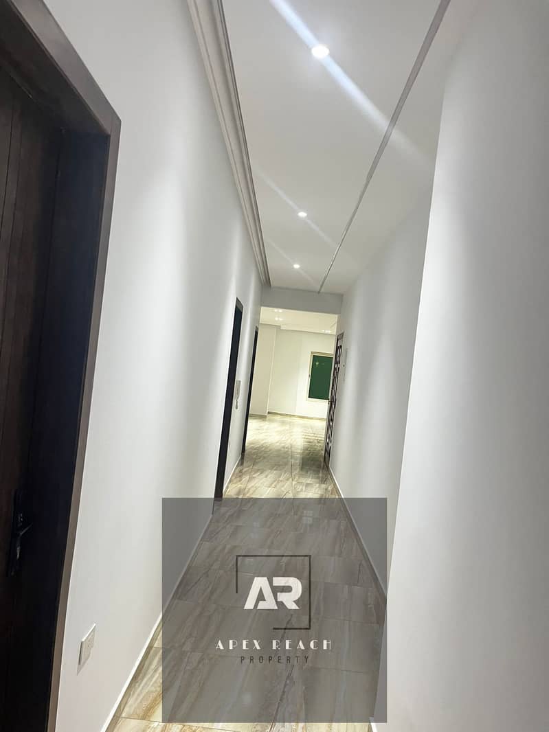 6 WhatsApp Image 2026-01-20 at 5.52. 08 PM. jpeg