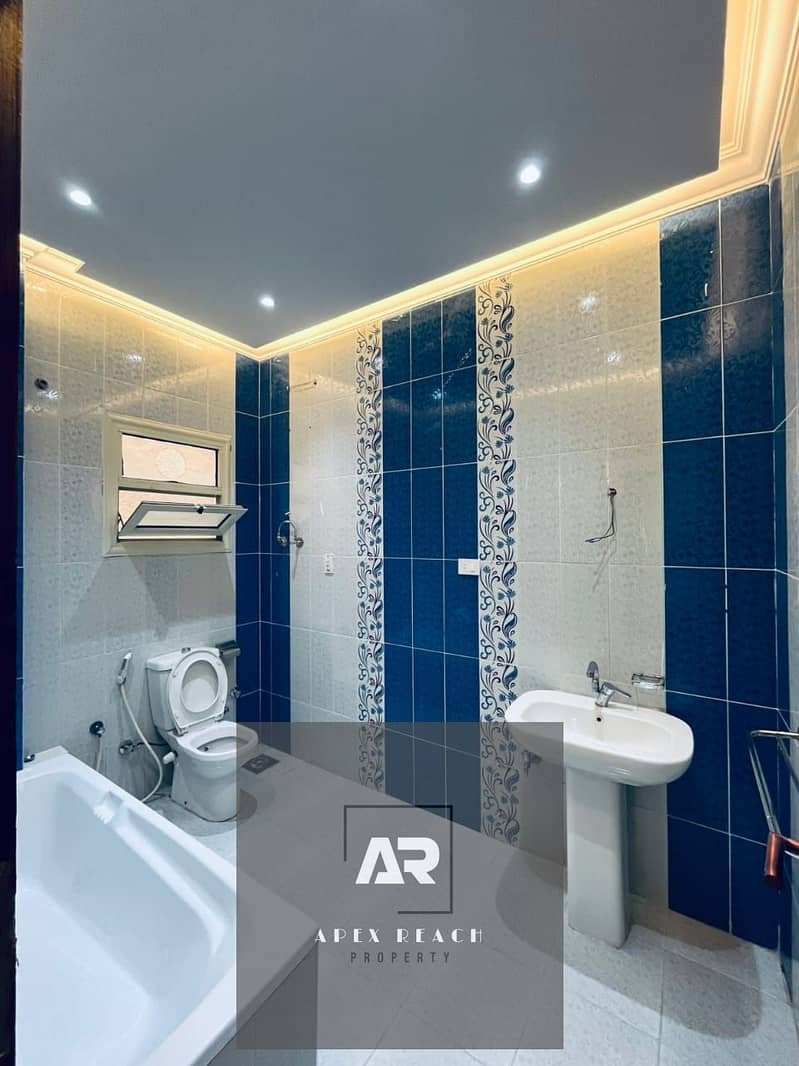 7 WhatsApp Image 2026-01-20 at 5.52. 06 PM (1). jpeg