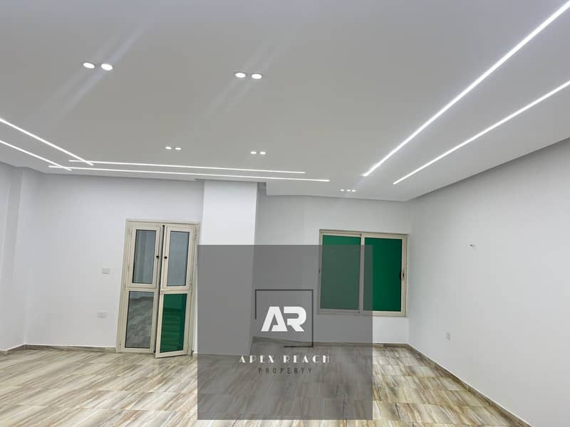 8 WhatsApp Image 2026-01-20 at 5.52. 07 PM (2). jpeg