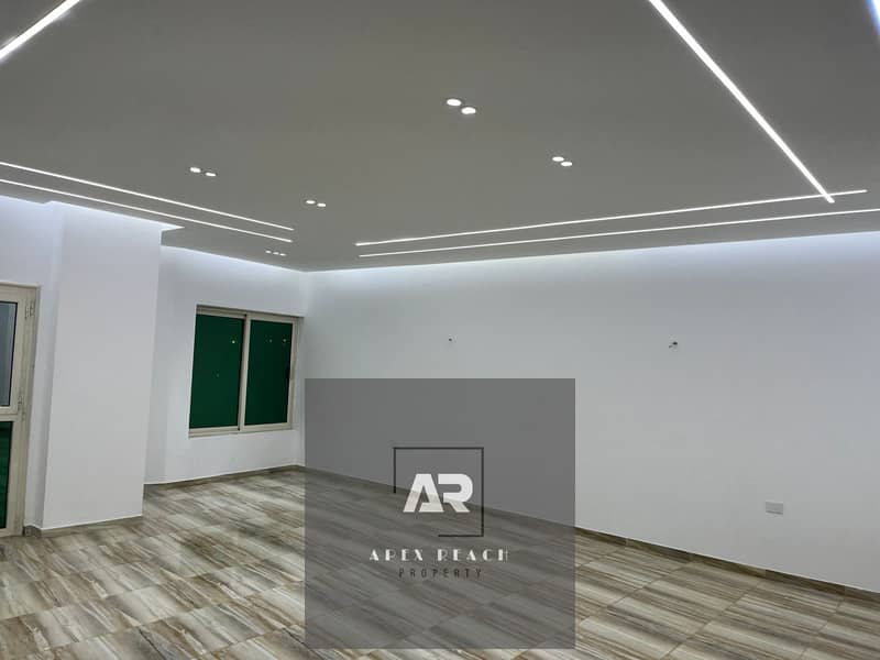 9 WhatsApp Image 2026-01-20 at 5.52. 07 PM. jpeg