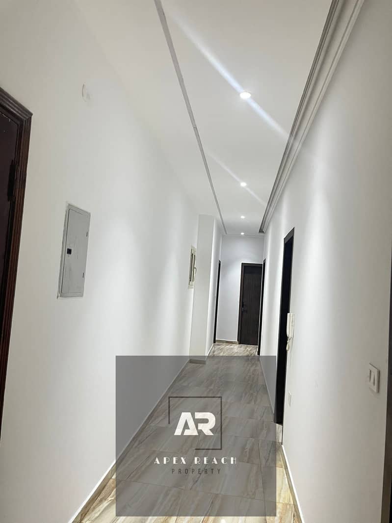 10 WhatsApp Image 2026-01-20 at 5.52. 08 PM (3). jpeg