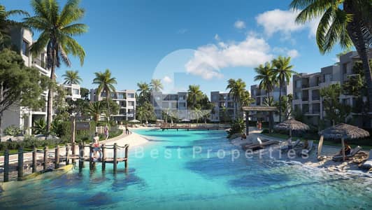 1 Bedroom Chalet for Sale in North Coast, Matruh - 7. jpg