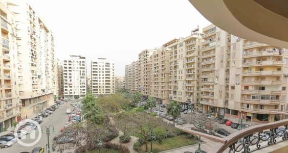 محلات تجارية  للايجار في سموحة، الإسكندرية - 2edc9d0e-814f-4ba6-b6b8-d0526a9e9ffa. jpg