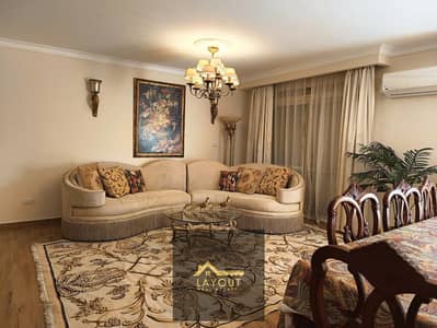 شقة 3 غرف نوم للايجار في مدينة المستقبل، القاهرة - 12f6a92e-d047-4667-931a-69e49663a04d. jpg