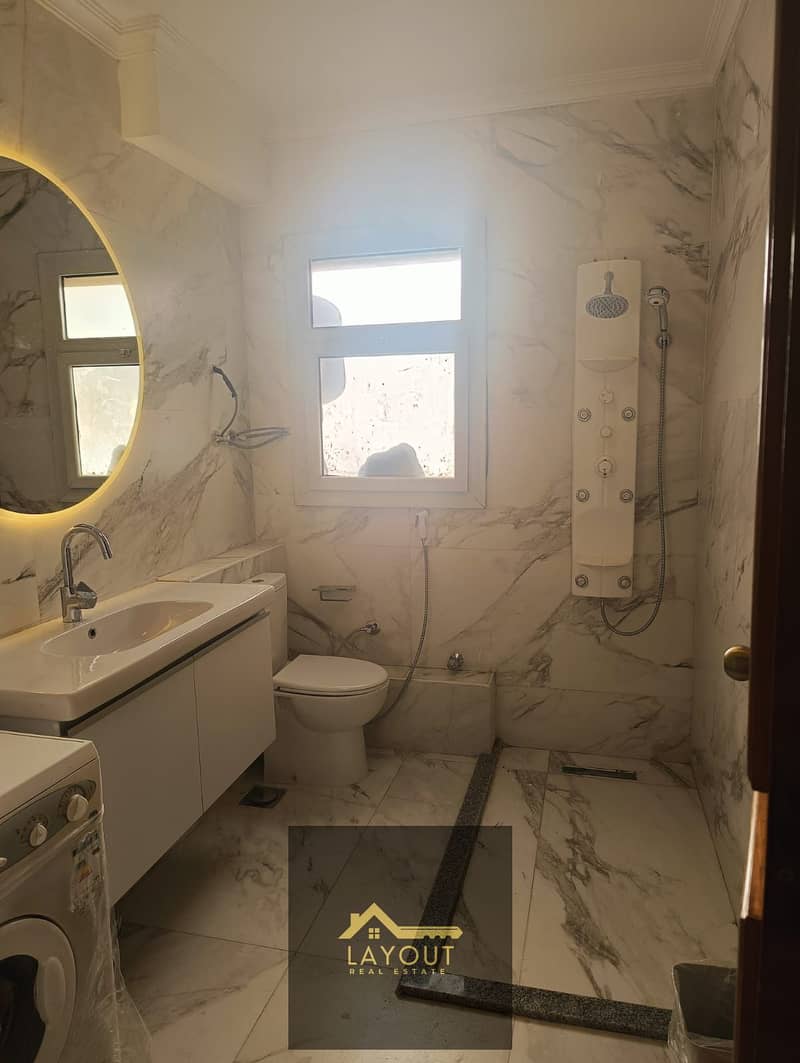 6 515ca647-755a-4ddb-ab3f-fdd786f74a2b. jpg