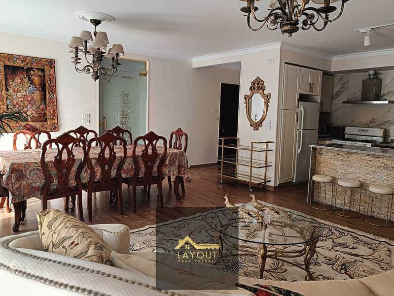 8 d0b7365a-0387-41f4-8dc2-133c26b8e4fc. jpg