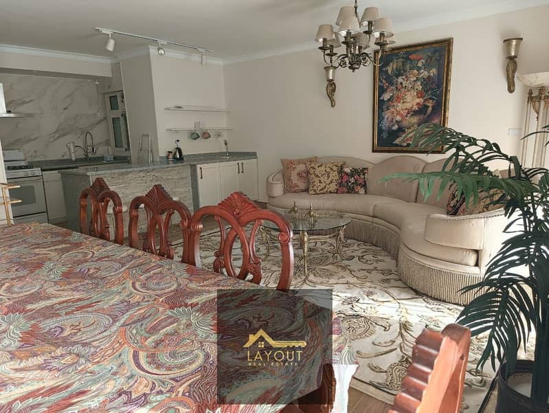 9 7ecb7cc5-7363-45be-82d6-292cb2031be4. jpg