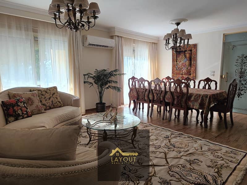 10 796f435b-d7dc-4104-947d-4c55e1513dde. jpg