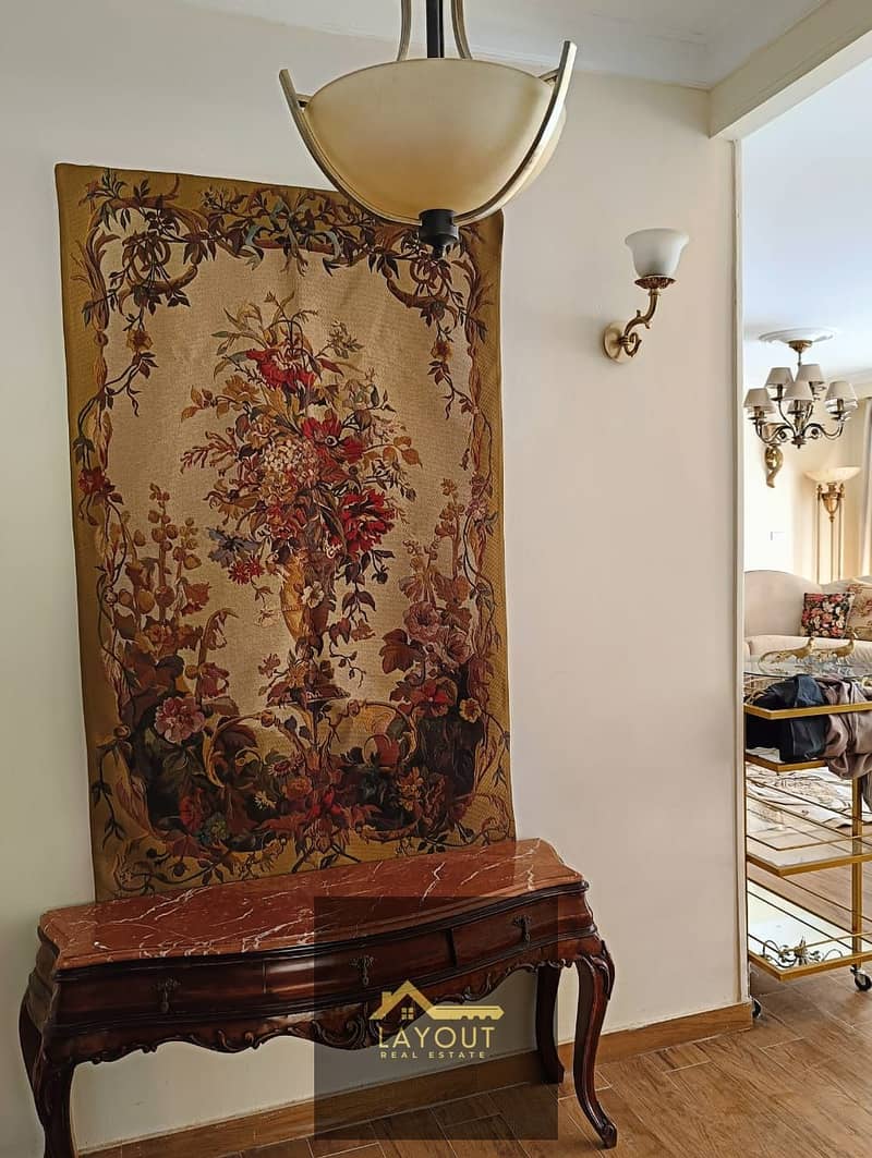 11 55e5d6ca-adb3-4b3b-a026-e32c3780a29c. jpg