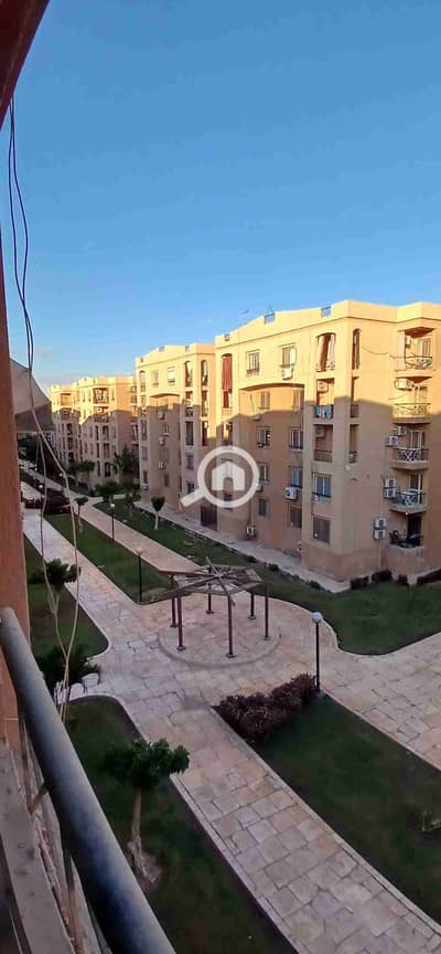 3 Bedroom Apartment for Rent in New Cairo, Cairo - 1000703114. jpg
