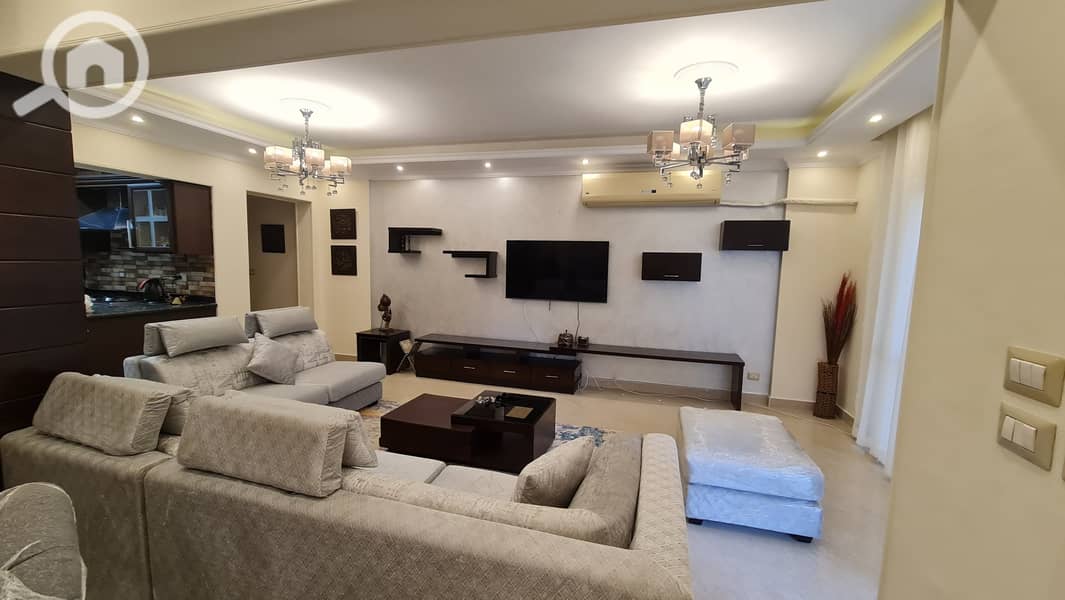 2 5fb22381-6a4c-4392-b8c5-c1f30049119b. jpeg