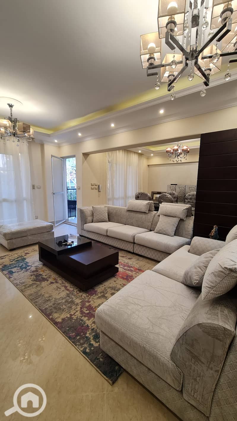 3 7fcaa2e9-7f2c-4e93-8576-f8f4696c1ff6. jpeg