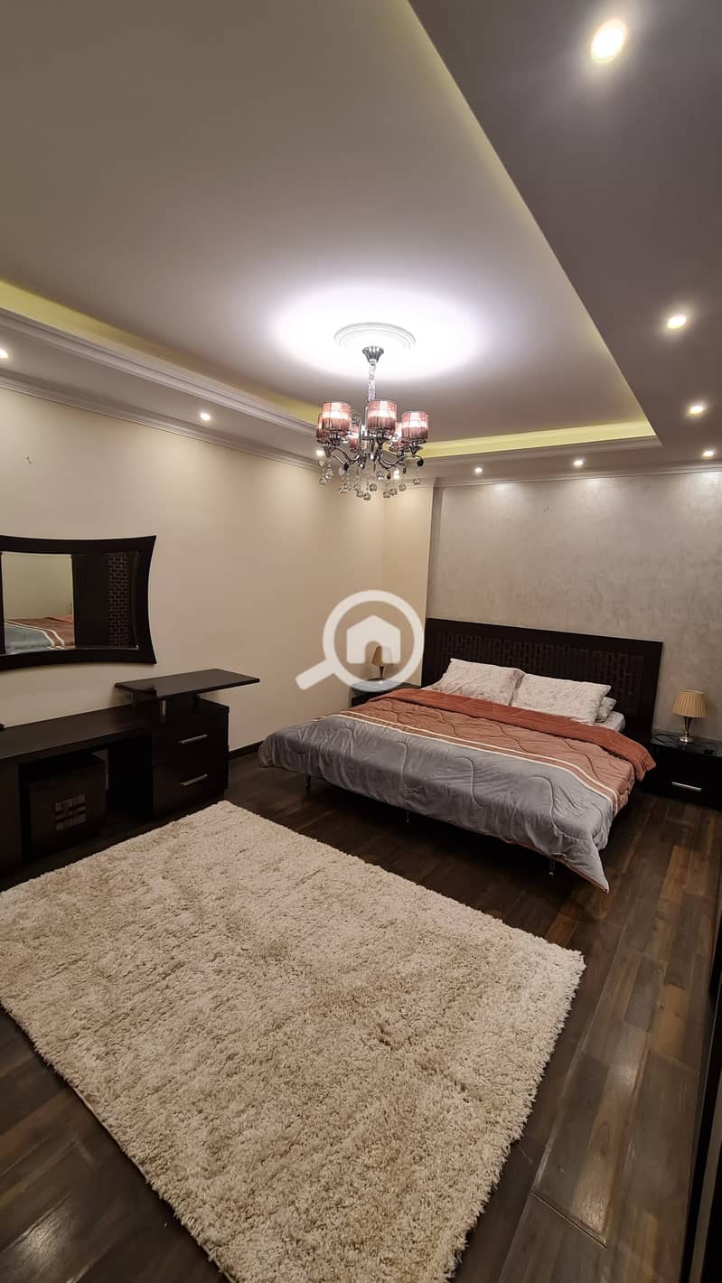 5 48f4eed2-62bd-41bb-bc3d-f8517b5e0641. jpeg