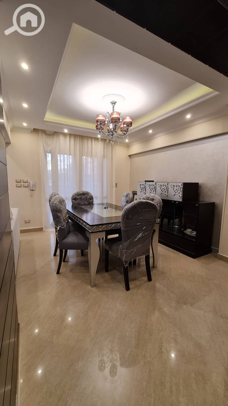 7 832c7973-84d3-49ca-939c-ecf5a6863d96. jpeg