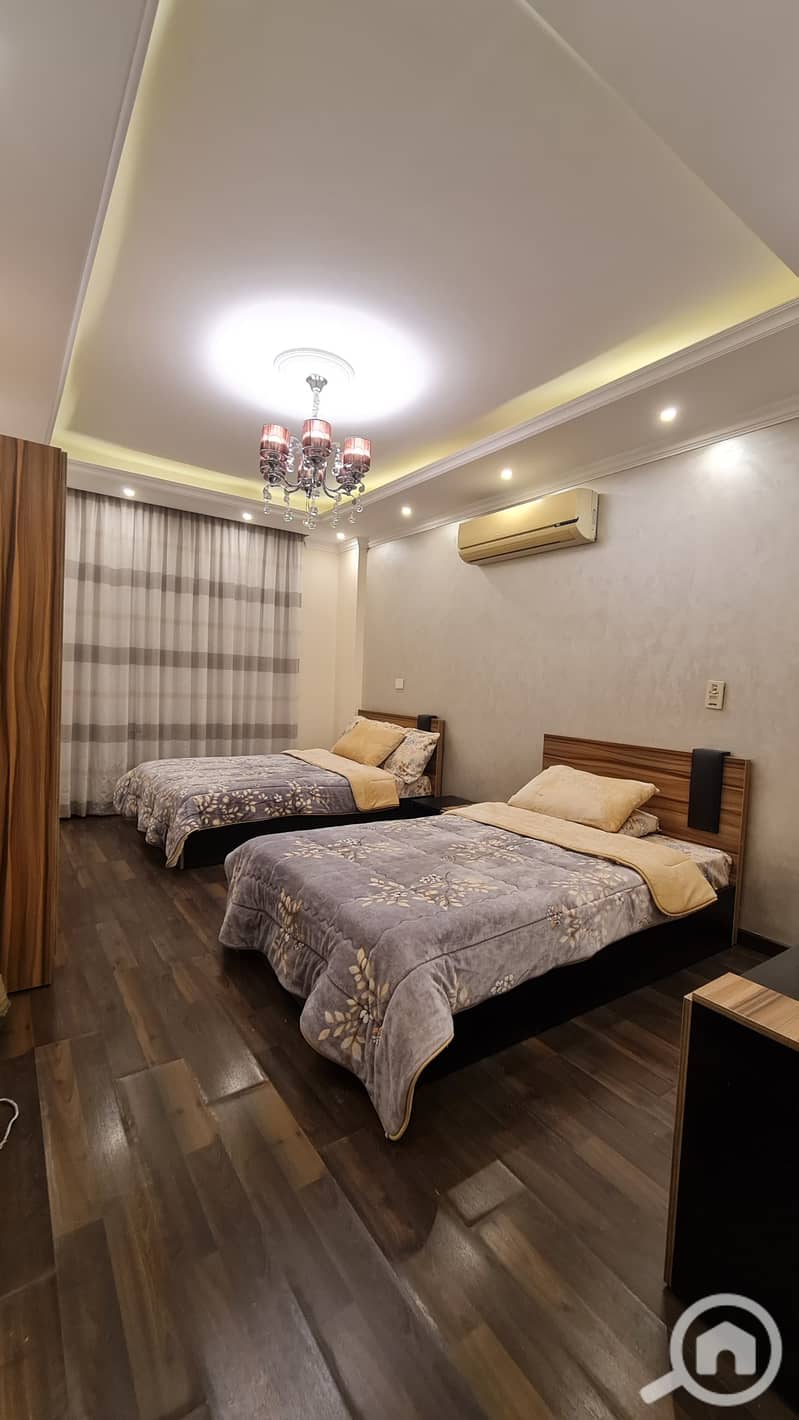 9 a786b03d-9611-42af-b4eb-9b50e23218a9. jpeg