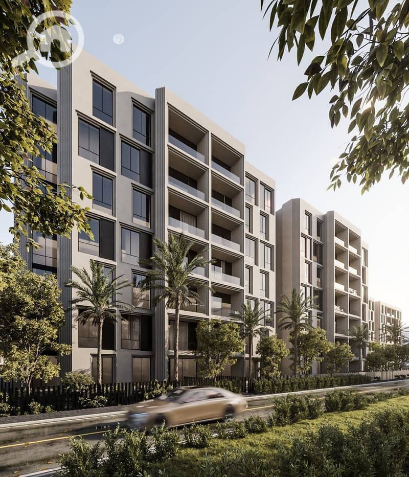 8 WhatsApp Image 2025-07-25 at 3.59. 45 PM. jpeg