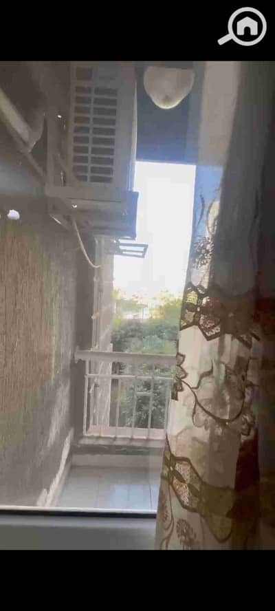 فلیٹ 3 غرف نوم للايجار في مدينتي، القاهرة - 1000598346. jpg