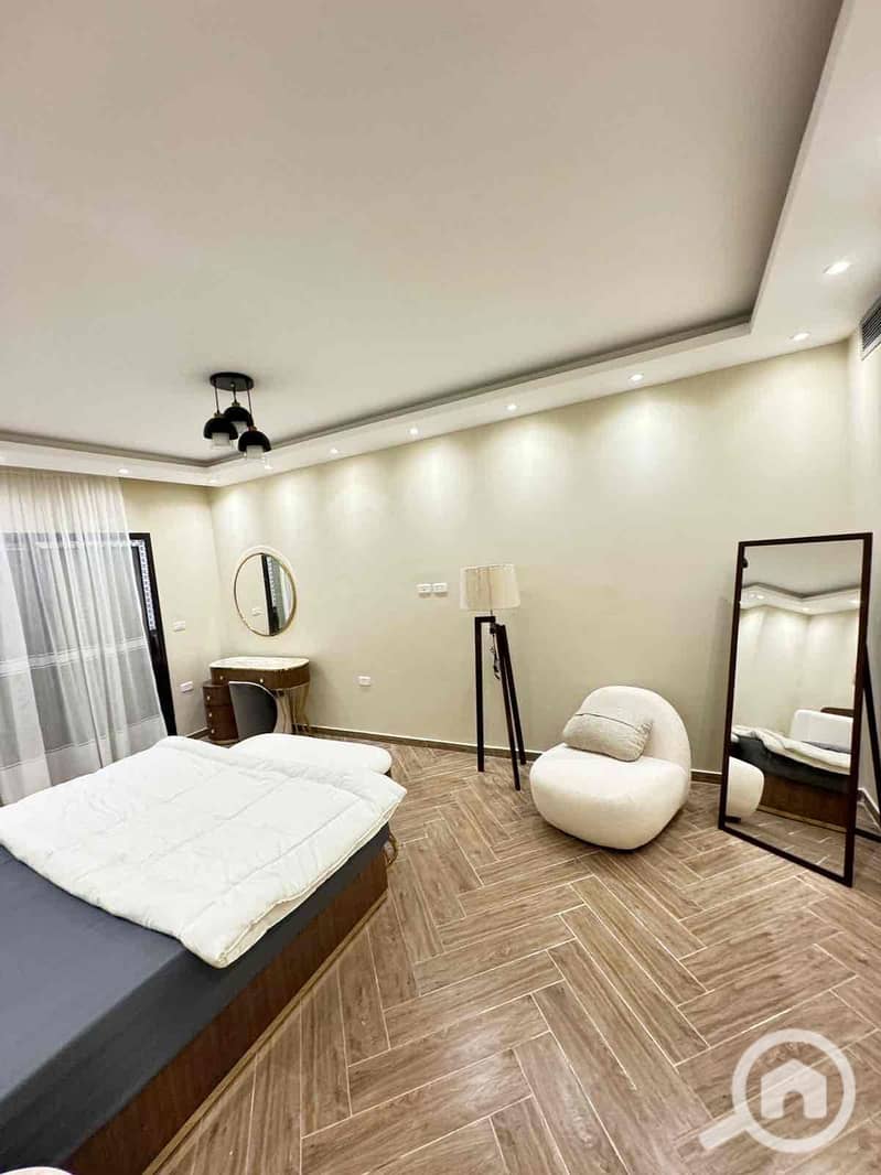 3 40a8adb3-31a1-4ac4-80fb-7d518fea7cba. jpg