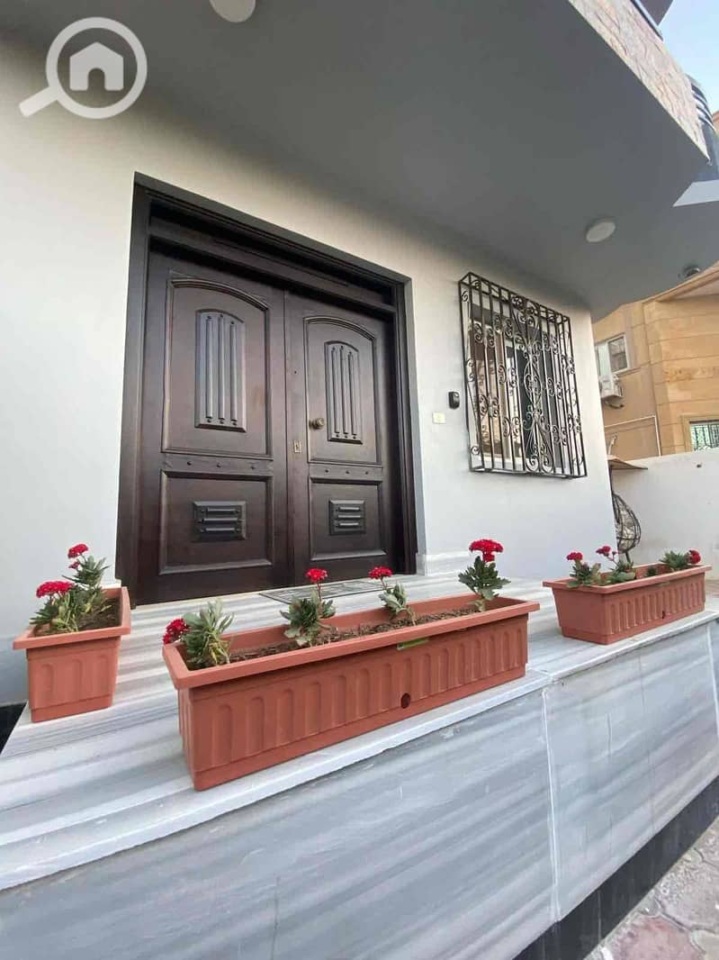 6 be89922d-910f-459c-932f-85c3ff65e105. jpg