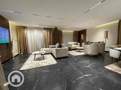 فیلا 3 غرف نوم للايجار في الشيخ زايد، الجيزة - 8b019087-ef98-4eb8-b76f-c52d464e55a2. jpg