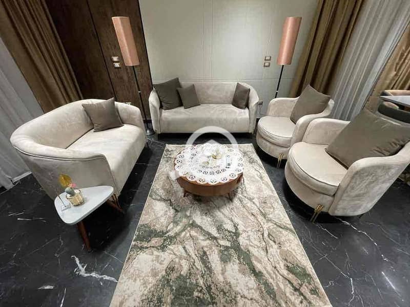 5 ab4a2bfb-d34a-4fc8-89df-08158789d423. jpg