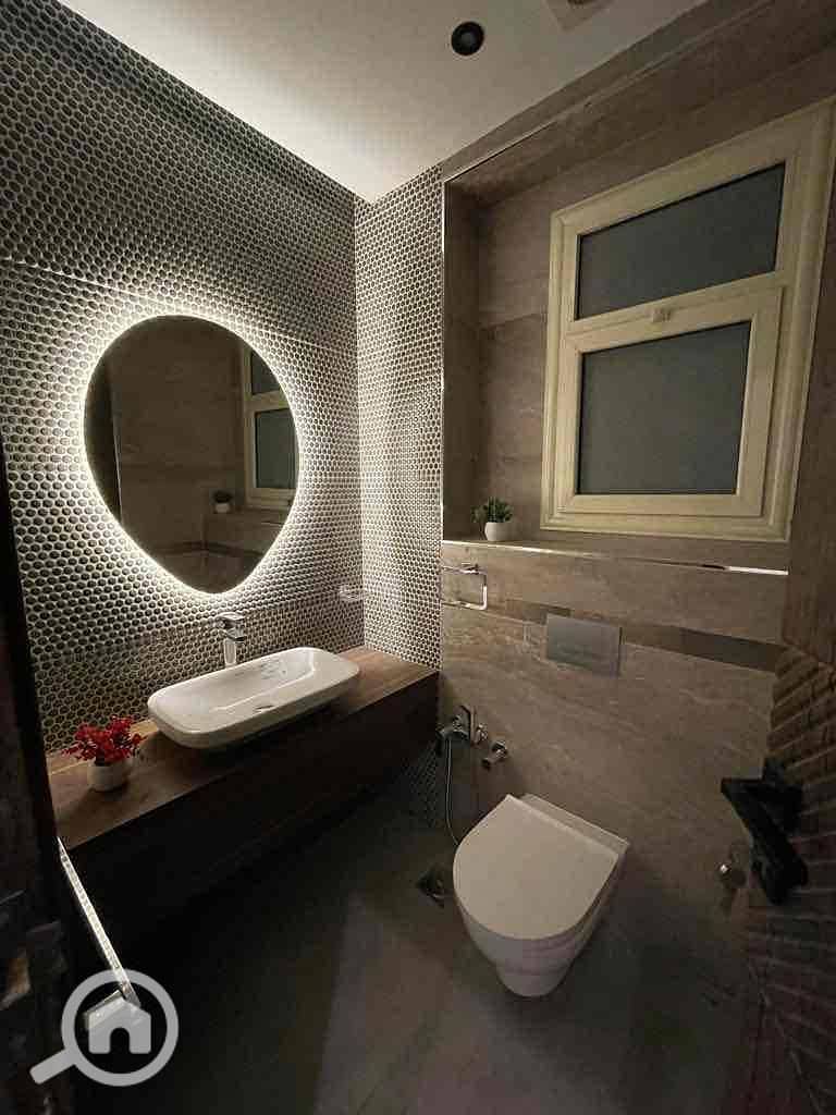 8 5367d22e-4200-4783-9014-a82c986650d4. jpg