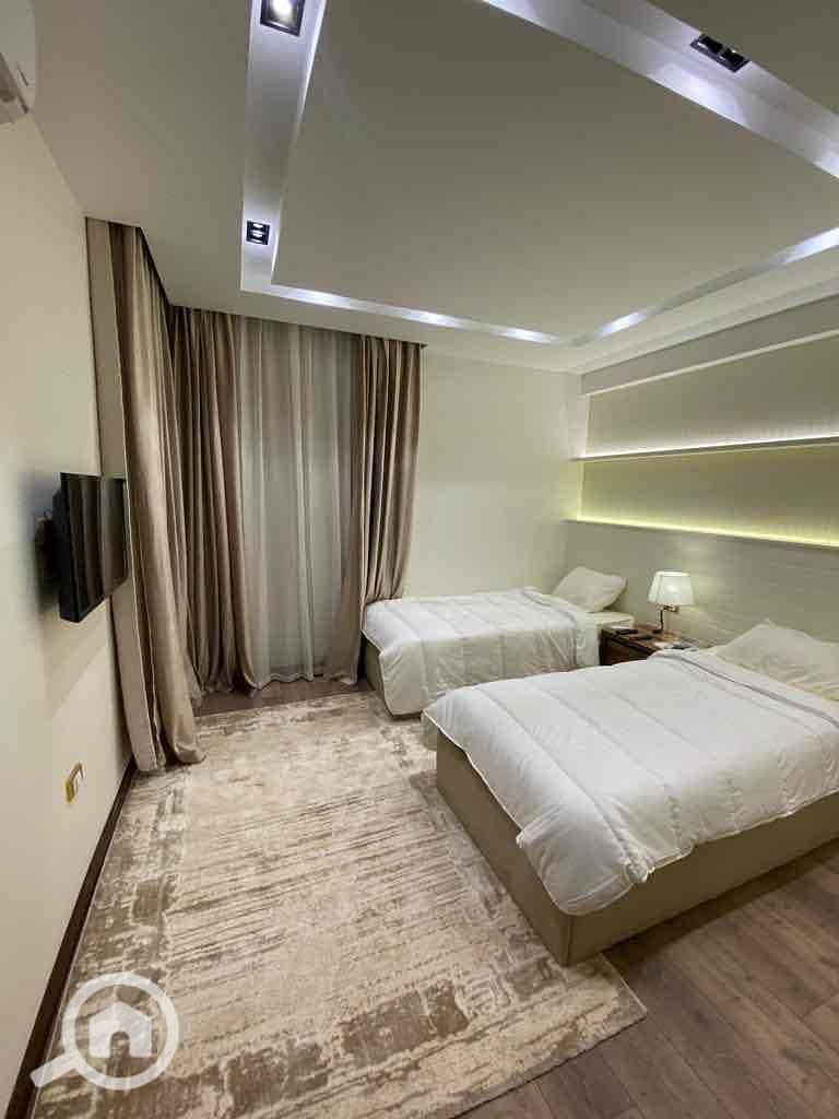 16 71ecb69e-ae9c-42a3-9f98-91b75b358aba. jpg