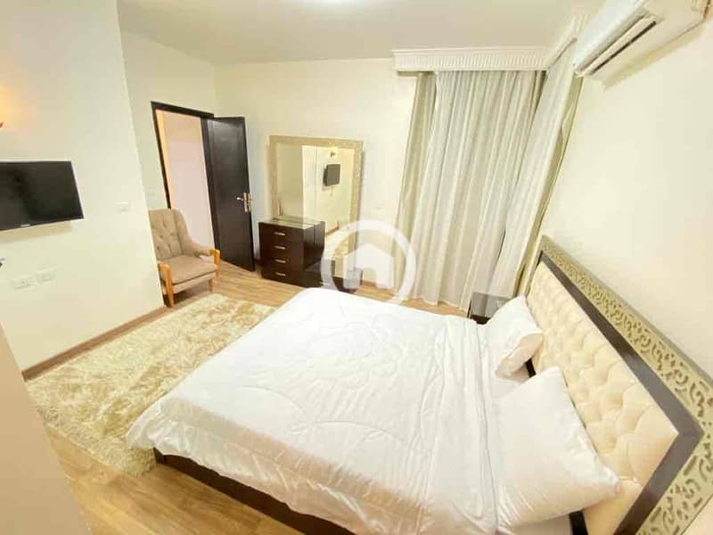 18 94250edb-f69c-471e-b8da-ee9f96352d32. jpg