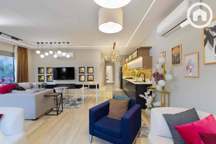 2 f0576f51-edd4-476b-94fd-d15ee1e39174. jpg