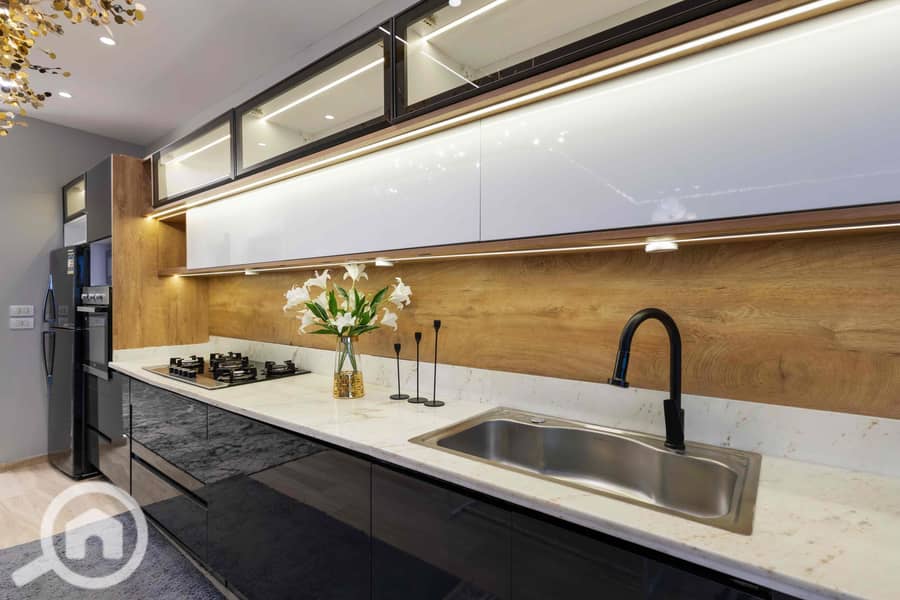 6 0c592325-c159-417e-9adc-87904dca3cf4. jpg