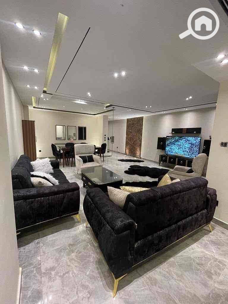 IMG_1698. jpg IMG_1698. jpg