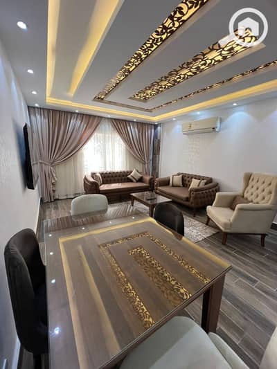 فلیٹ 2 غرفة نوم للايجار في القاهرة الجديدة، القاهرة - 5495191c-37af-4278-a886-b073ec4b6827. jpeg