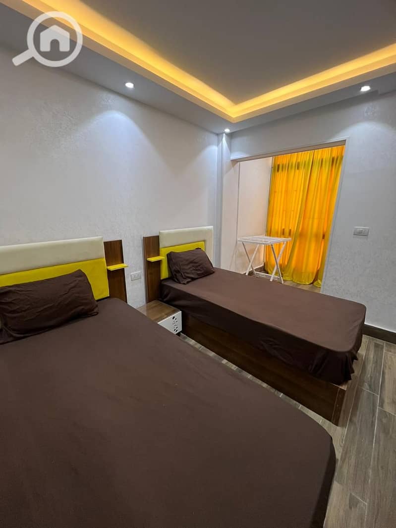 2 6e1c23c8-eff6-4148-87c5-d174a4c38889. jpeg