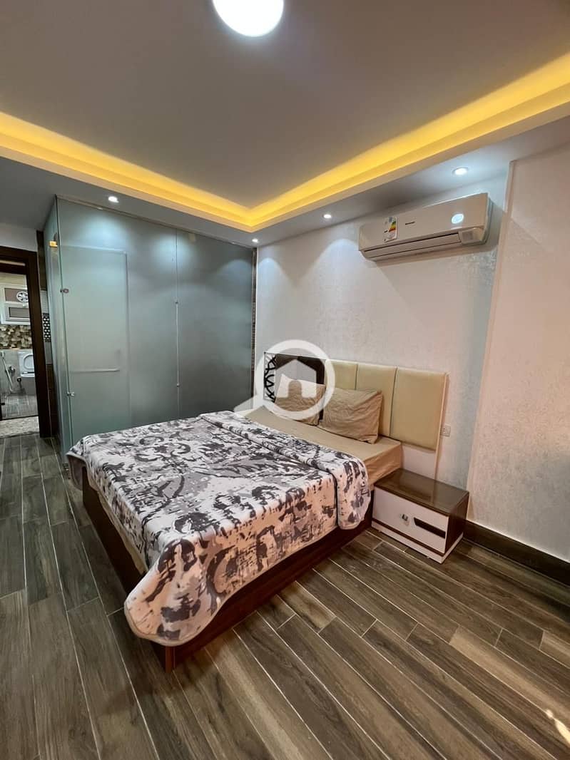 5 9da0edf3-adcf-4db2-b8f2-c7ae37247415. jpeg