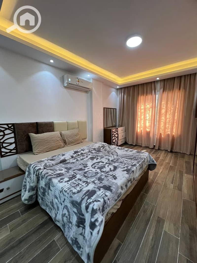 7 83305244-20f2-414b-98f0-4acff085a309. jpeg