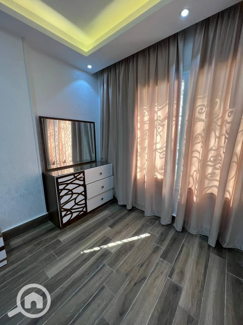 8 aea9e6e8-c52b-468a-bfdf-82d95317e525. jpeg