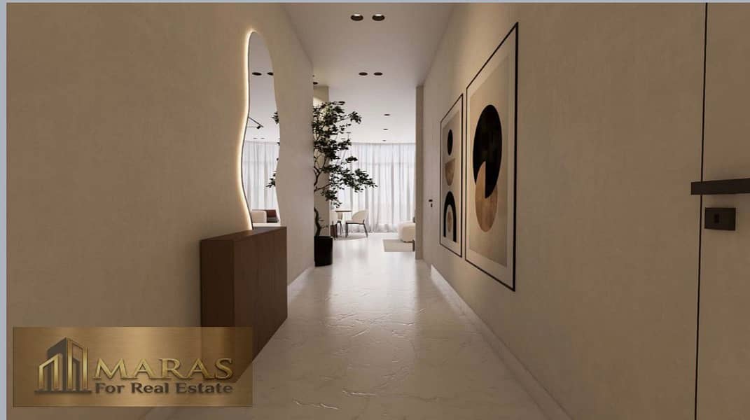 2 WhatsApp Image 2026-01-21 at 7.12. 18 PM (1). jpeg