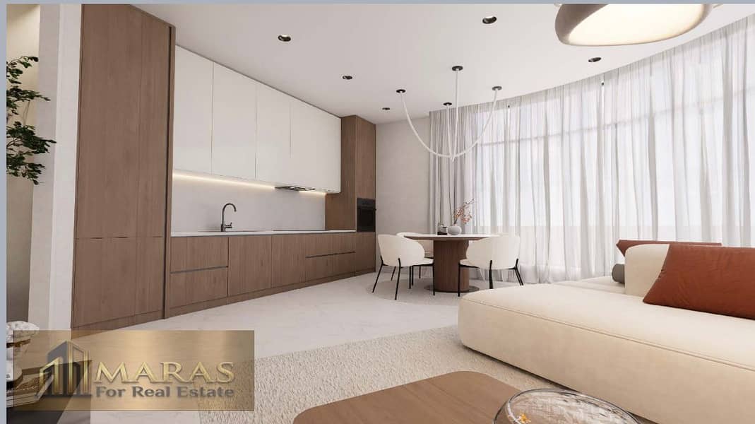 3 WhatsApp Image 2026-01-21 at 7.12. 19 PM. jpeg