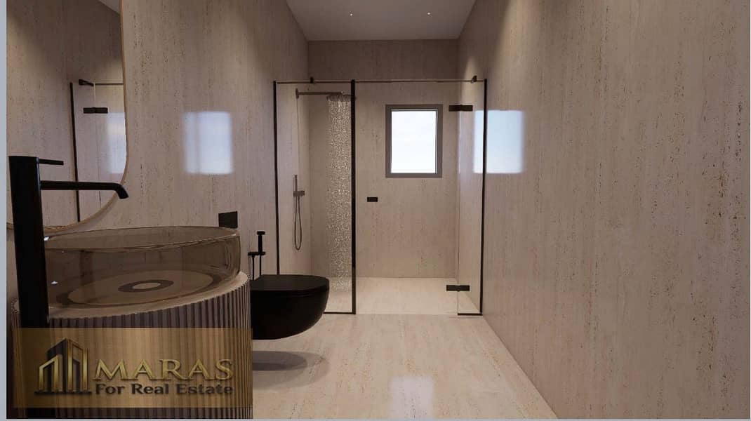 4 WhatsApp Image 2026-01-21 at 7.12. 21 PM. jpeg