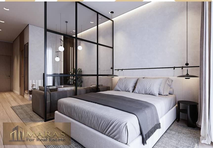 6 WhatsApp Image 2026-01-21 at 7.25. 30 PM. jpeg