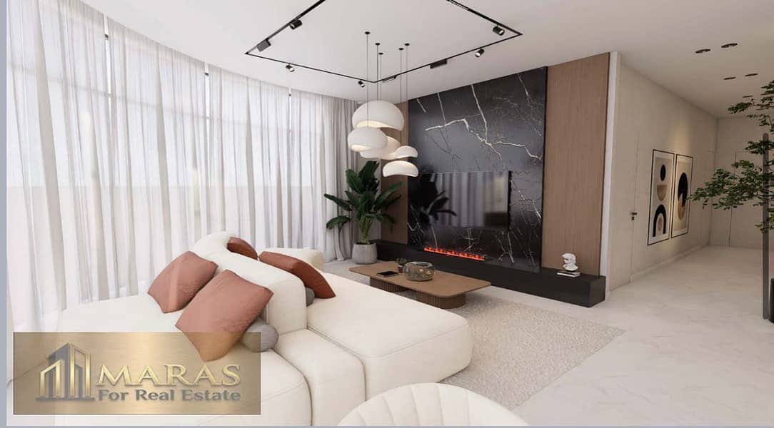 7 WhatsApp Image 2026-01-21 at 7.12. 20 PM. jpeg