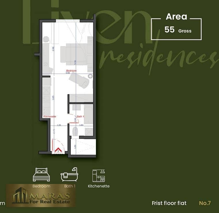 9 WhatsApp Image 2026-01-21 at 7.25. 31 PM. jpeg