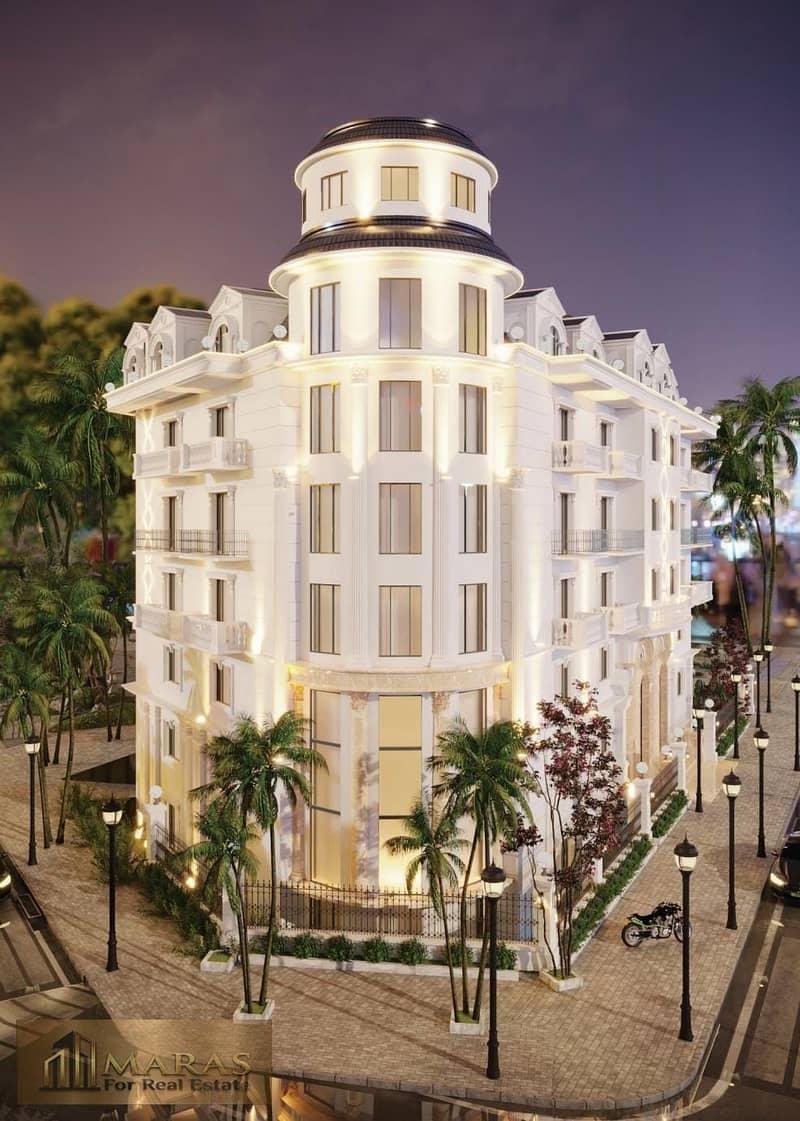 10 WhatsApp Image 2026-01-21 at 7.25. 31 PM (2). jpeg