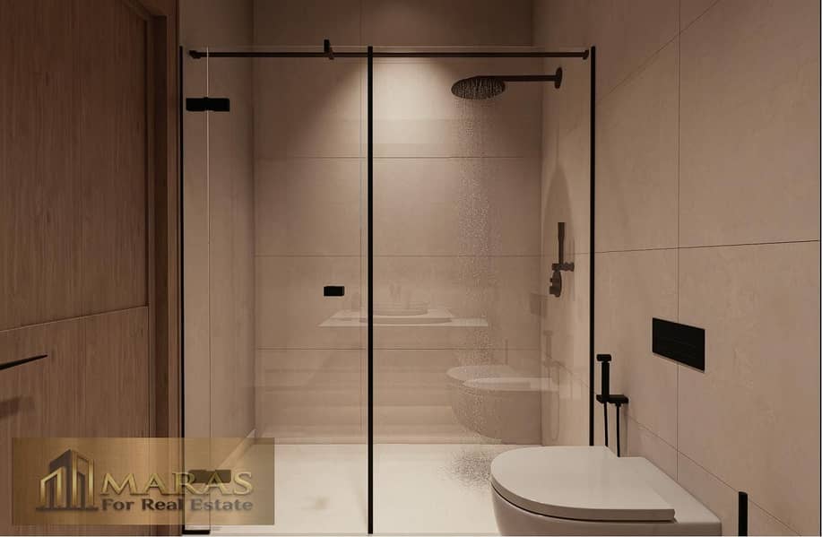 11 WhatsApp Image 2026-01-21 at 7.25. 30 PM (2). jpeg