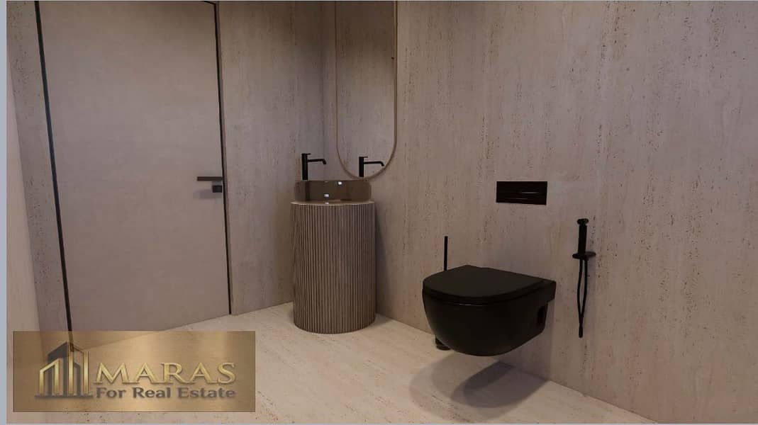 12 WhatsApp Image 2026-01-21 at 7.12. 18 PM. jpeg