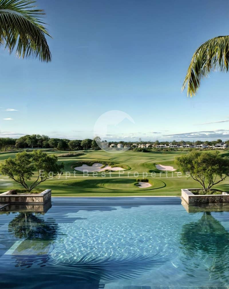 7 IMG-20250909-WA0108. jpg