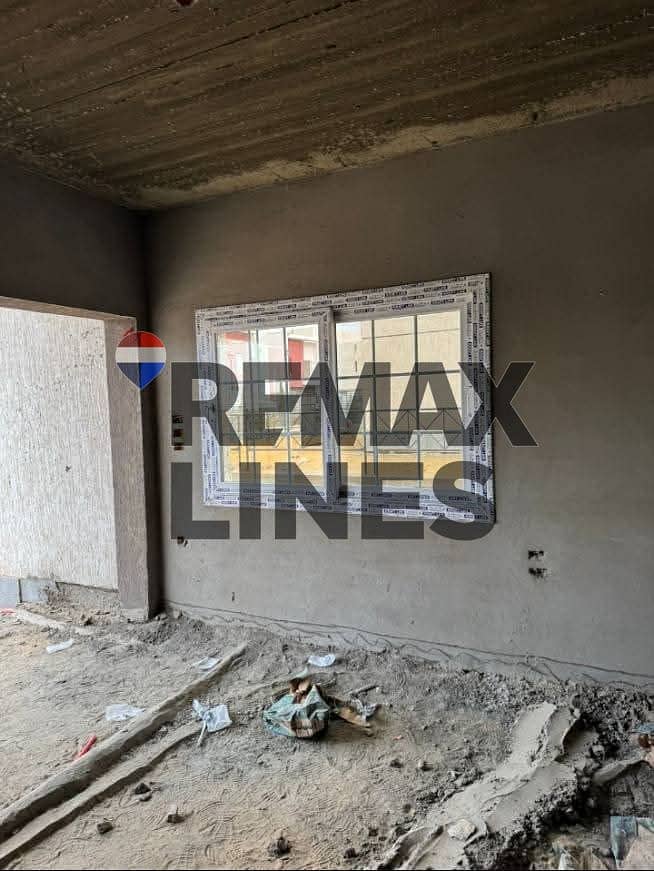 2 WhatsApp Image 2026-01-21 at 13.14. 55 (2). jpeg