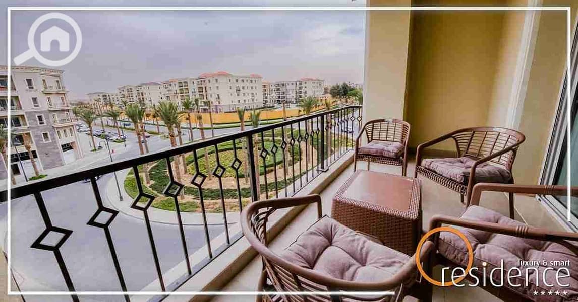 1000580052. jpg 1000580052. jpg