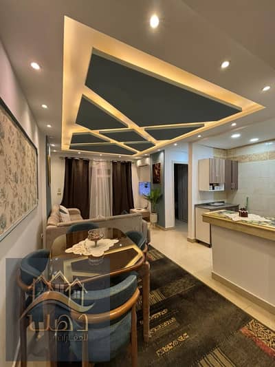 استوديو  للايجار في مدينتي، القاهرة - WhatsApp Image 2026-01-20 at 12.21. 46 PM. jpeg